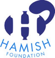The Hamish Foundation