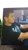 Fundraiser icon