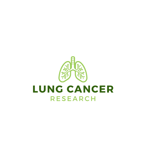 Lung Cancer Research