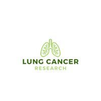 Lung Cancer Research
