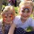 Fundraiser icon