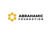 The Abrahamic Foundation