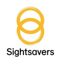 Sightsavers