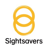 Sightsavers