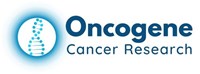 Oncogene Cancer Research