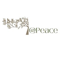 @Peace C.I.C