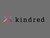 Fundraiser icon