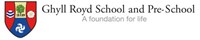 Ghyll Royd School and Pre-School