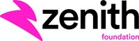 Zenith Foundation