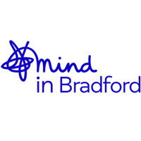 Mind In Bradford