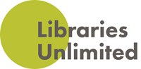 Libraries Unlimited