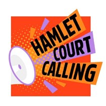Hamlet Court Calling