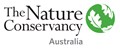 The Nature Conservancy Australia