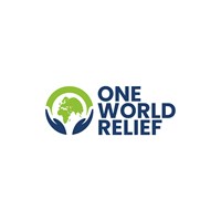 One World Relief