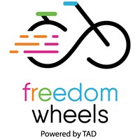 Freedom Wheels (TAD)