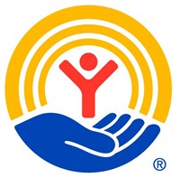 United Way Of Long Island