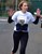 Fundraiser icon