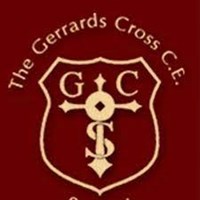 The Gerrards Cross CE School PTA