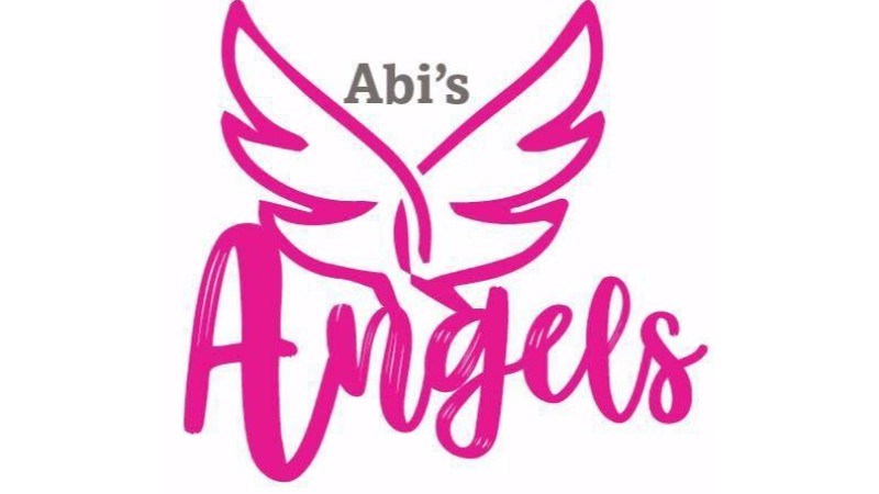 cover photo