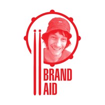 BrandAid