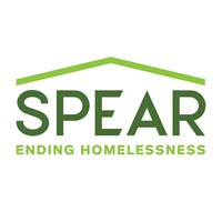 SPEAR