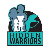 Hidden Warriors CIC