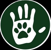 Spanish Water Dog Rescue