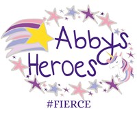 Abby's Heroes