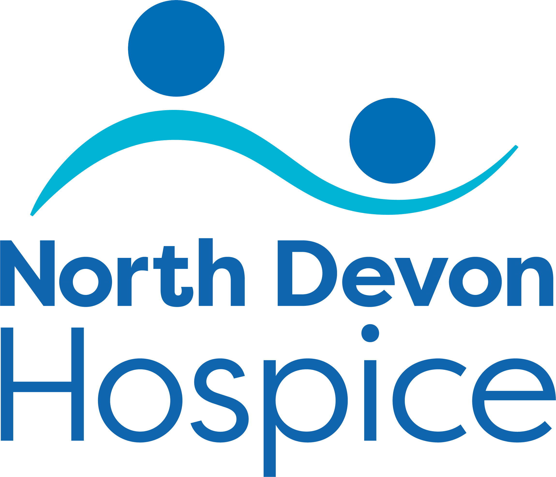North Devon Hospice
