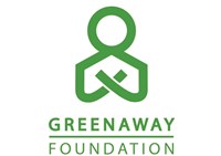 The Greenaway Foundation