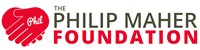 The Philip Maher Foundation