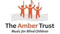 The AMBER Trust