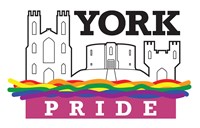 York LGBT Pride