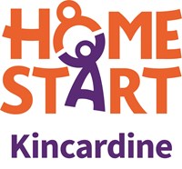 Home-Start Kincardine