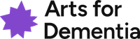 Arts for Dementia