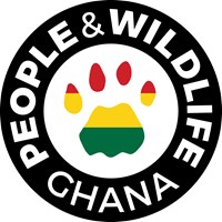 People & Wildlife Ghana