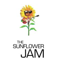 The Sunflower Jam