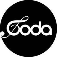 Coda Music Trust