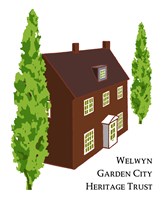 Welwyn Garden City Heritage Trust