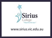 Sirius College (Keysborough Campus)