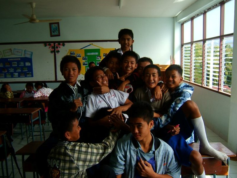 cover photo