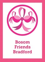 Bosom Friends - Bradford