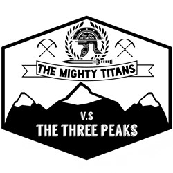 Team logo