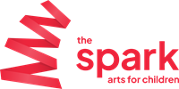 The Spark Arts for Children