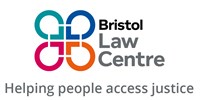 Bristol Law Centre