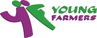 Scottish Association of Young Farmers Clubs