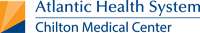 Chilton Medical Center Foundation Inc