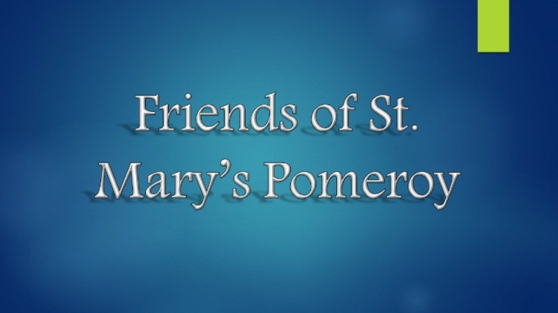cover photo