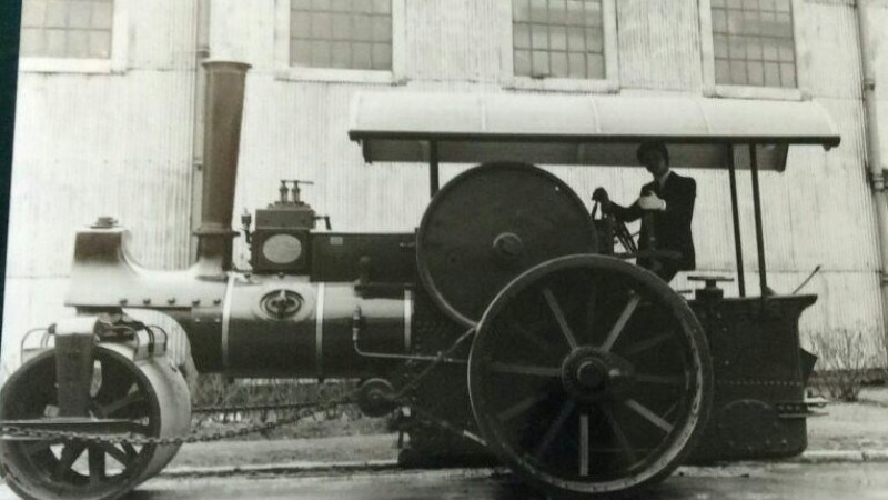 cover photo