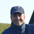 Fundraiser icon